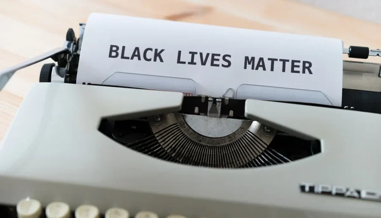 Hashtag para viralizar no kwai: as mais eficazes atualmente