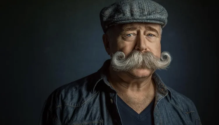 Honda collection's big wing hat cap: onde comprar oficial