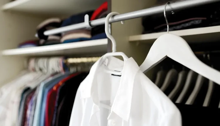 Hot significado na shein: entenda este termo nas roupas