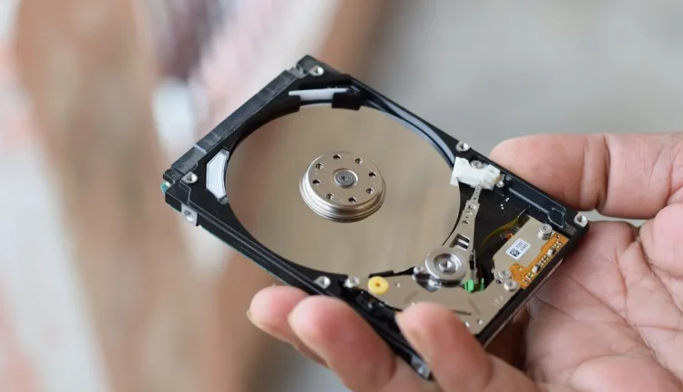 How to clear gmail storage: liberar espaço de armazenamento