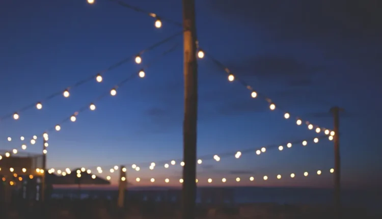 Ideias Criativas e Eficazes para Destacar Seu Conteúdo no SEO