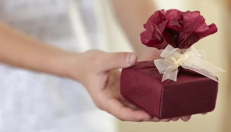 Ideias Criativas para Presente de Amigo Secreto