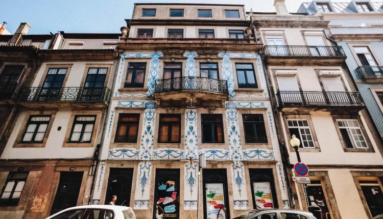 Infoprodutos mais vendidos em portugal: nichos lucrativos