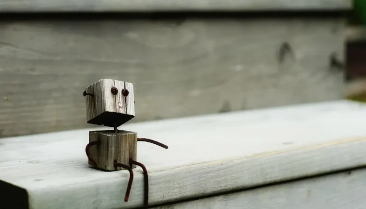 Inovações Tecnológicas que Estão Transformando o Futuro