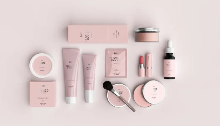 Inovações no Setor de Beleza e Saúde para 2023