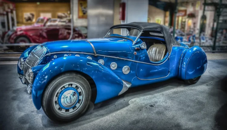 Inovação Digital: Transformando Ideias em Realidade