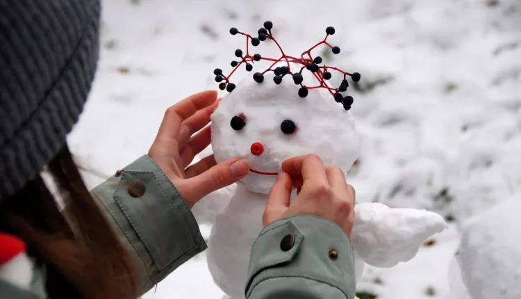 Inspirações Criativas para Decoração de Interiores