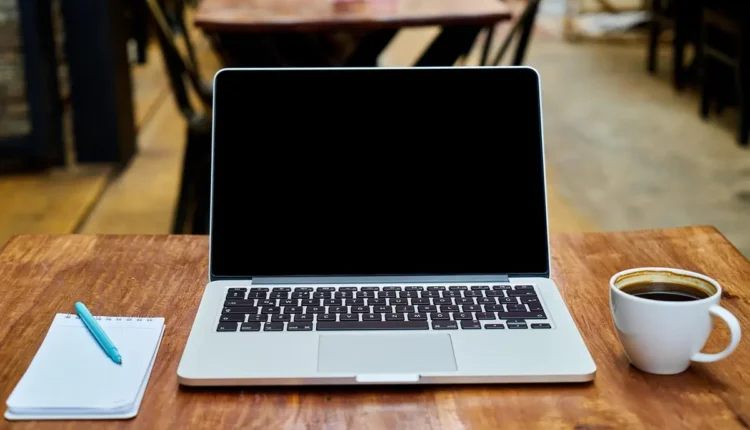 Instruções Criativas para SEO de Blog