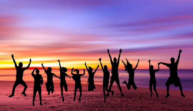 Interesses pessoais para currículo: exemplos que impressionam recrutadores