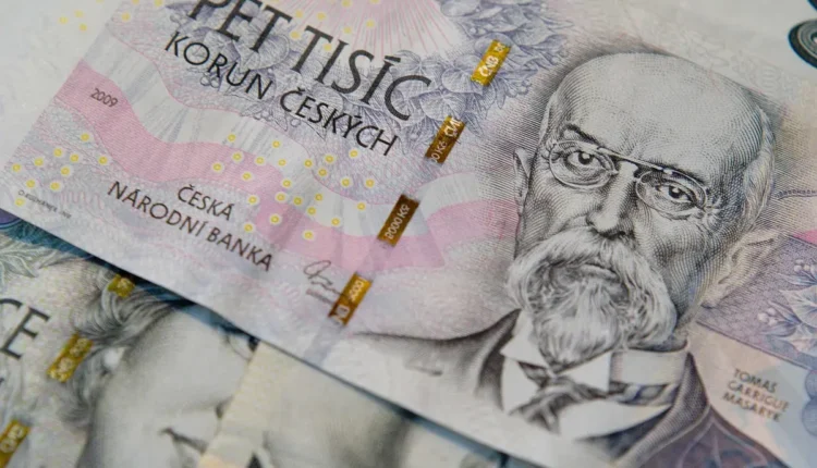 Johnny saad fortuna: patrimônio do empresário do grupo Bandeirantes