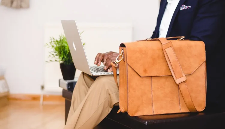 Kiko quagliato fortuna: patrimônio atualizado do empresário