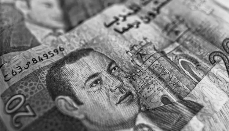 Lci e lca paga imposto de renda: tributação destes investimentos