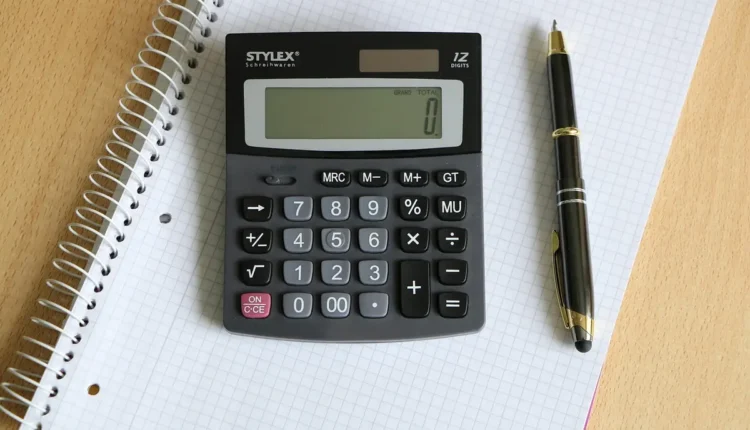 Ltda limite de faturamento: valores para microempresa e pequeno porte