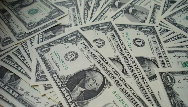 Maiores plr do brasil: ranking de participação nos lucros