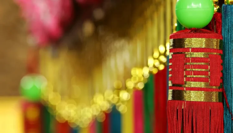 Mandarim língua: curiosidades sobre o idioma mais falado do mundo