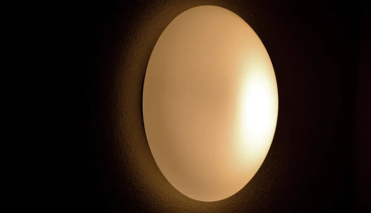 Mapan e maana: significado destas entidades espirituais