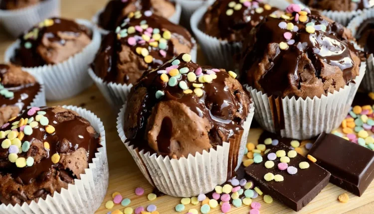 Marcas de chocolate famosas: as 20 mais consumidas no mundo