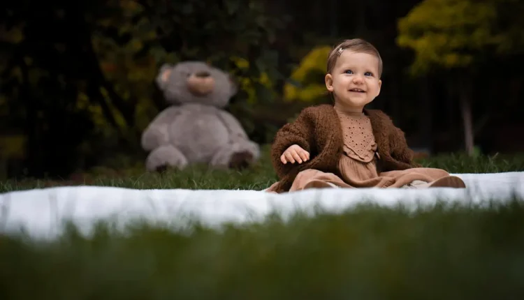 Marcela menin filha de quem: família da empresária revelada