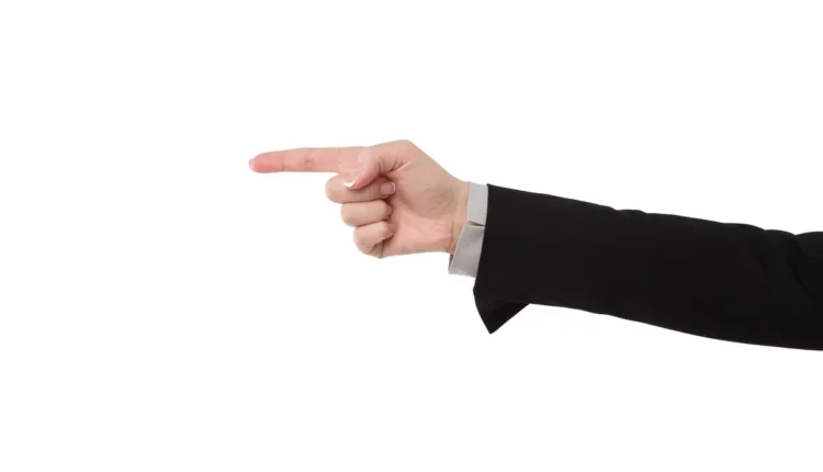 Maria berklian forbes: quanto vale o patrimônio da empresária