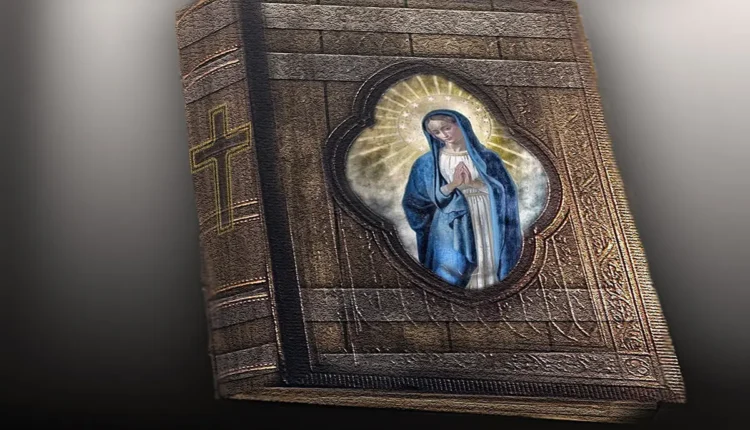 Maria padilha é de qual orixa: origem e linha de trabalho