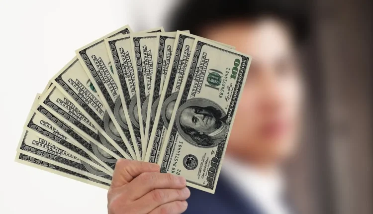 Mario serrão profissão: carreira e atuação do empresário