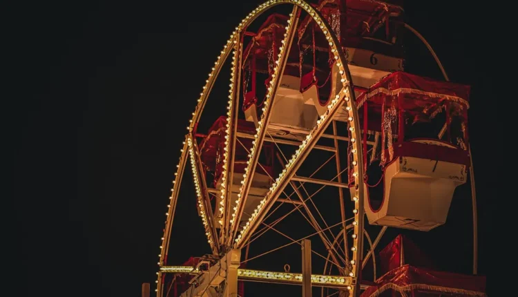 Market ou marketing: qual a diferença entre os termos