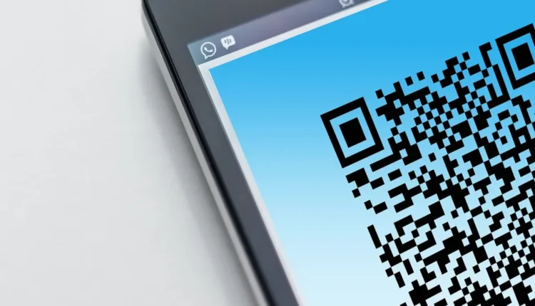 Matriz de stevenson: como usar na gestão de operações