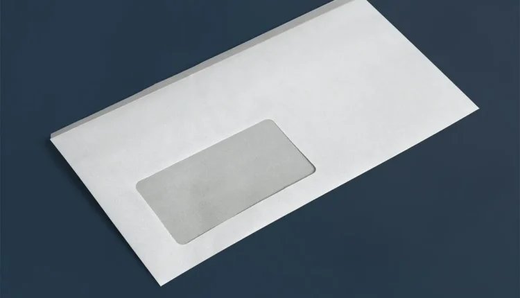 Me enviar ou enviar-me: qual a forma correta de usar