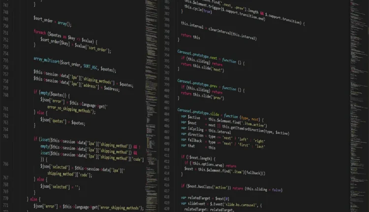 Melhores Dicas para Otimização SEO em Blogs