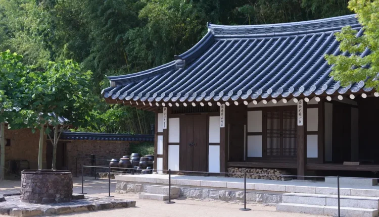 Naturalidade o que colocar: onde você nasceu ou onde foi registrado?