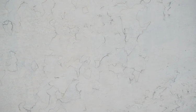 Ncm cimento: códigos para materiais de construção civil