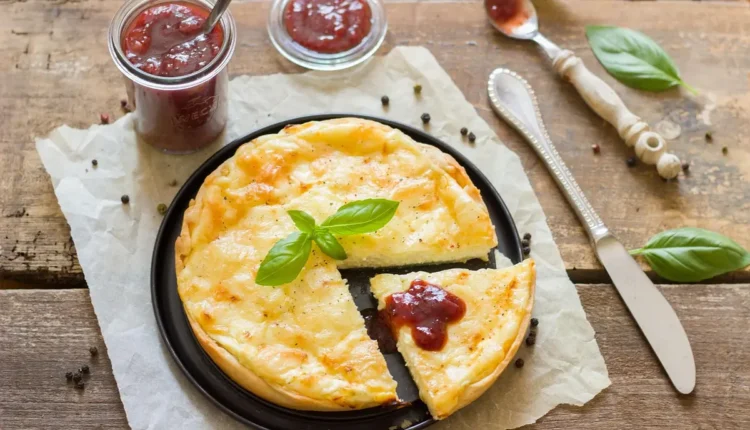 Ncm refeições: como classificar corretamente para importação