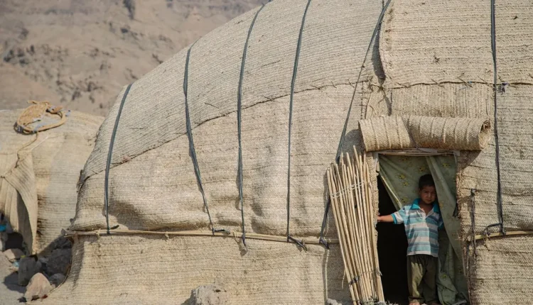 Nomes bíblicos de menino: significados profundos e atemporais