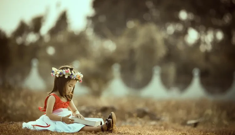 Nomes de meninas com letra a: 70 opções lindas e significativas