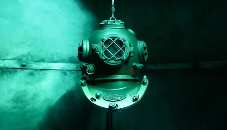 Nomes de meninos ricos: opções sofisticadas e elegantes