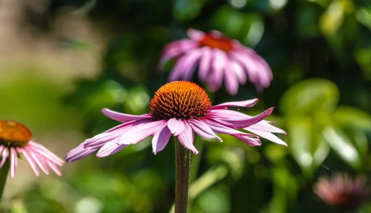 Nomes diferentes femininos: opções únicas e cheias de personalidade
