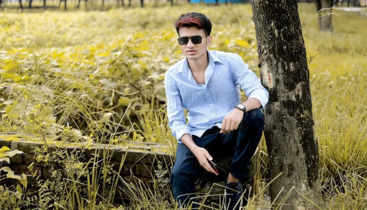 Nomes em inglês masculino: os mais populares nos Estados Unidos