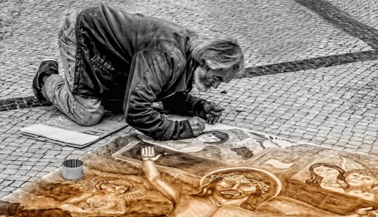 Nomes masculinos fortes: 50 opções que transmitem poder e caráter