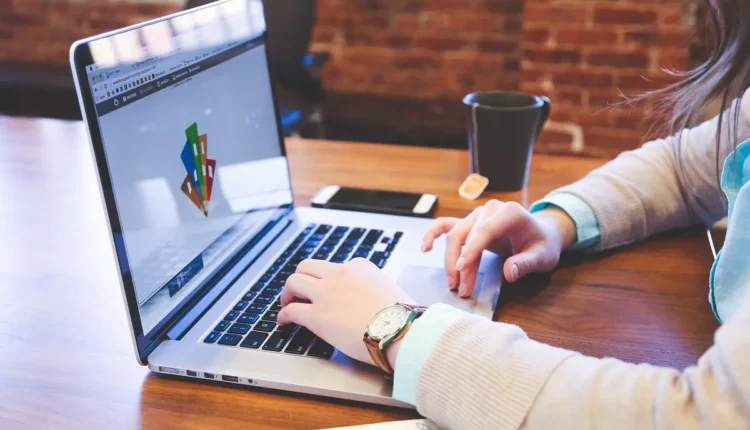 Nota 540 no enem é boa: análise por área de conhecimento