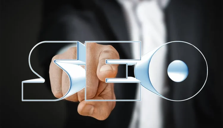 O Guia Completo para o Sucesso na Busca Orgânica