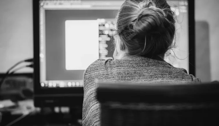 O Poder da Palavra-chave na Otimização SEO