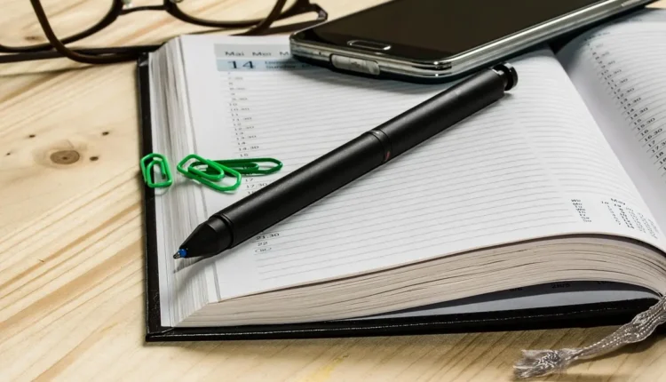 O que acontece todo fim de mês: curiosidades sobre o calendário