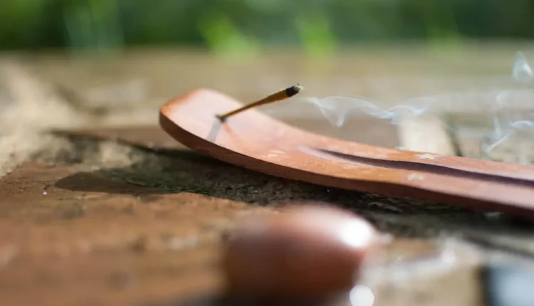 O que exu do ouro gosta de beber: oferendas corretas na umbanda