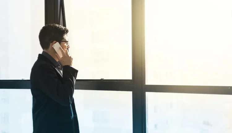 O que significa classificado por padrão no instagram: ordem de exibição