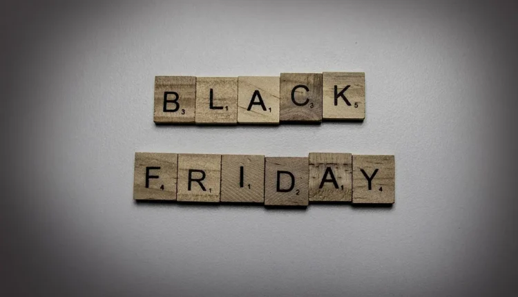 O que significa desconto off: diferença entre promoção e desconto