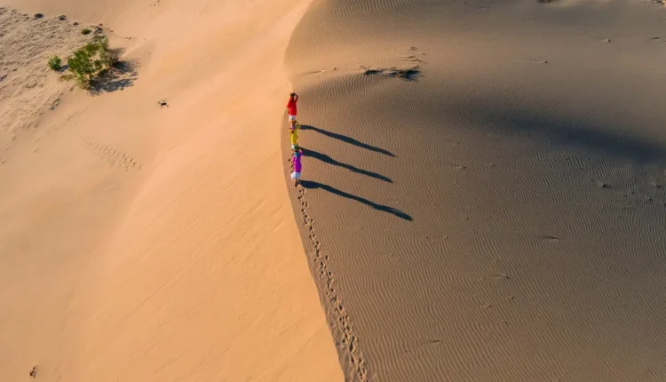 O que significa destacar no facebook: função e benefícios