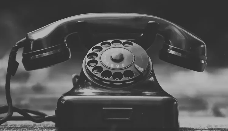 O que significa fcd no whatsapp: decodificando esta sigla