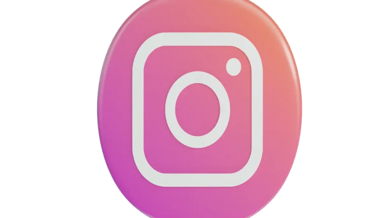 O que significa sz no instagram: significado desta abreviação