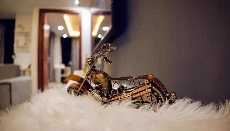 O que significa tt no instagram: significado desta abreviação