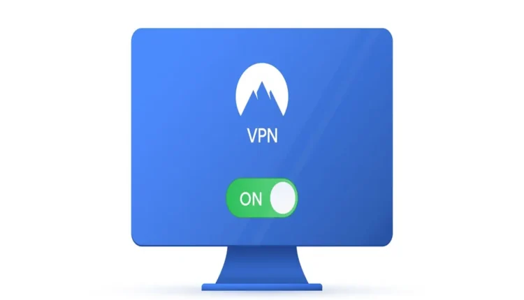 O que é 143 wifi: significado desta rede misteriosa